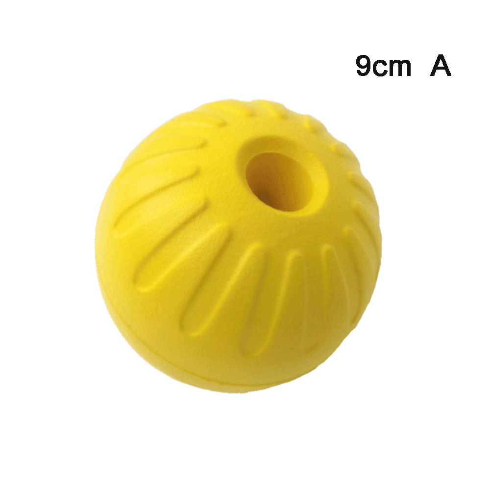For Dog Interactive Indestruct - Indestructible Dog Chew Toy 评论和价格