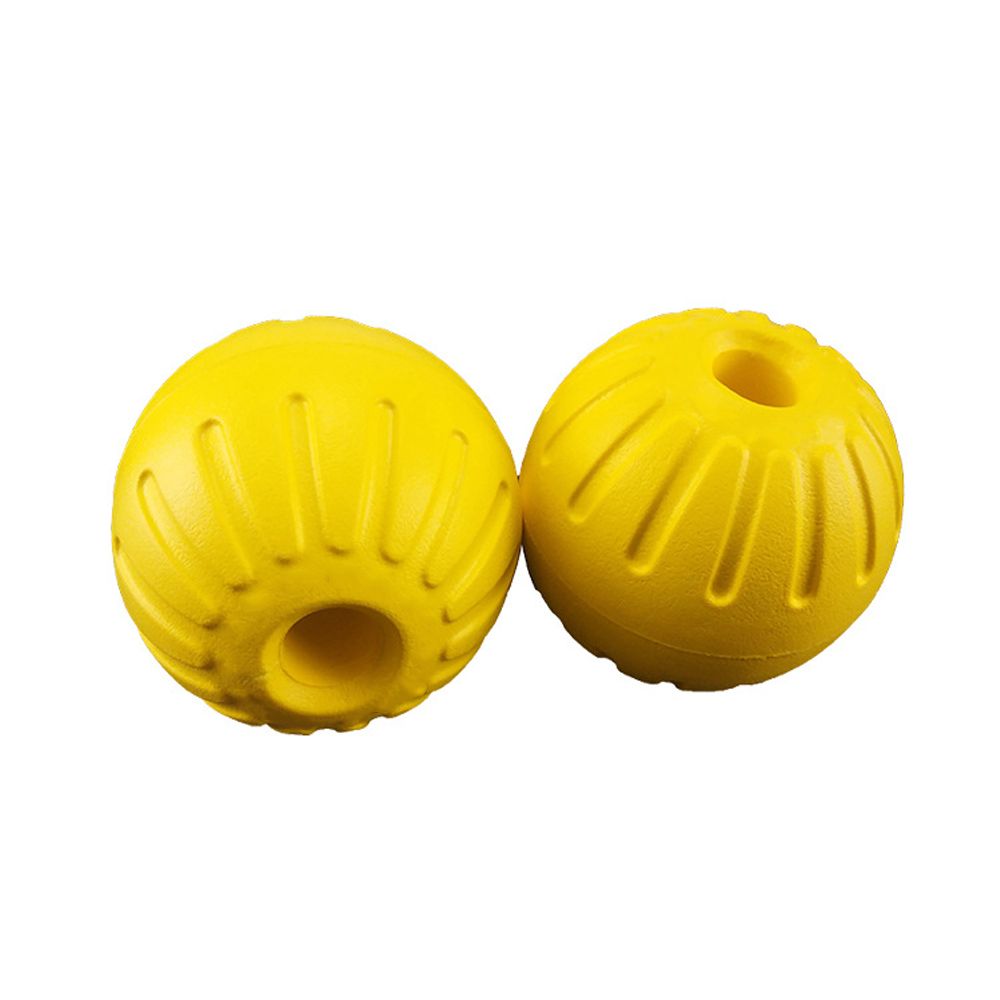 For Dog Interactive Indestruct - Indestructible Dog Chew Toy 评论和价格