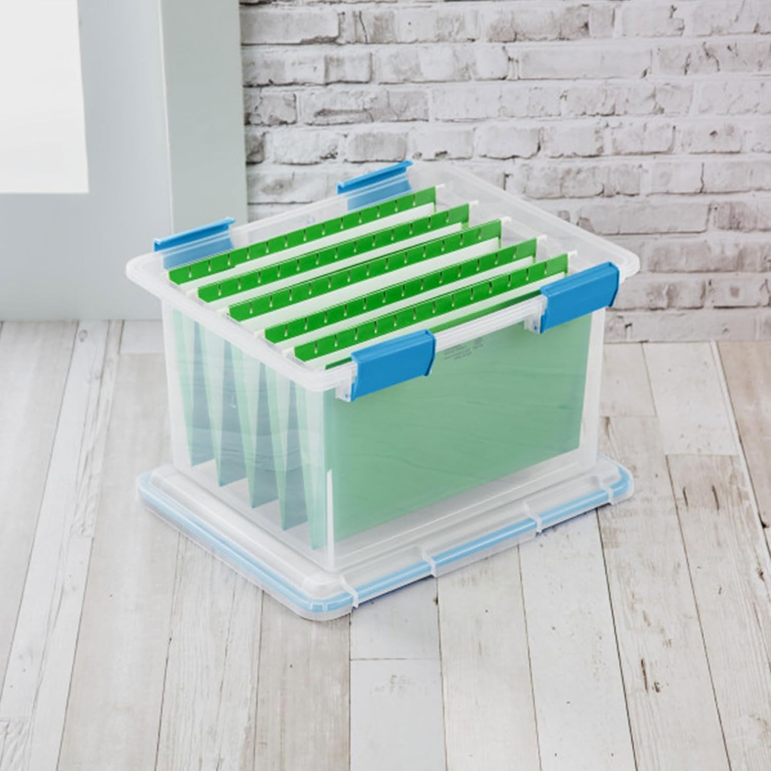 Gasket Storage Box with Lids f - Aquarium 评论和价格