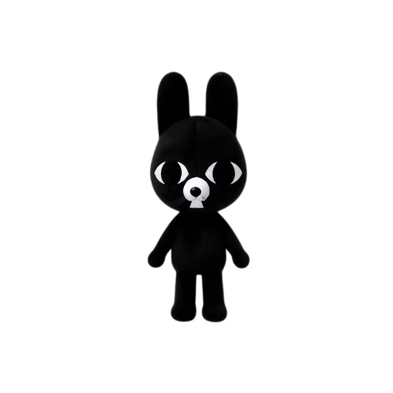 Horror Animal Hospital Plush T - Dog Toys 评论和价格