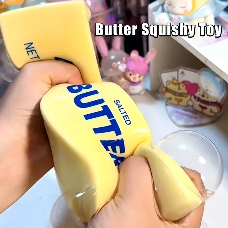 Hot Blind Box Mystery Kawaii C - Cat Toys 评论和价格