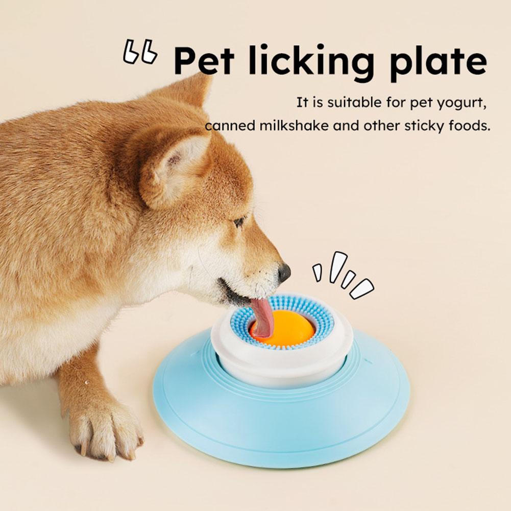 Dog Food Leakage Toy Pet Slow  - Dog Puzzle Feeder Toy 评论和价格