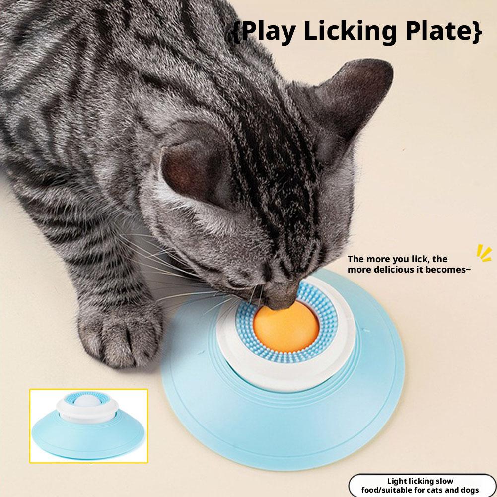 Dog Food Leakage Toy Pet Slow  - Dog Puzzle Feeder Toy 评论和价格