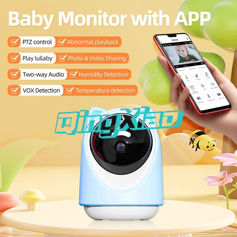 5G Pet Camera Ai Recognition A - Dog Toys 评论和价格
