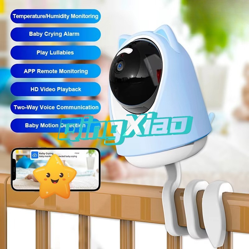 5G Pet Camera Ai Recognition A - Dog Toys 评论和价格