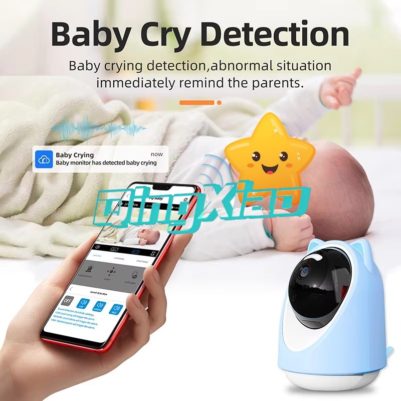 5G Pet Camera Ai Recognition A - Dog Toys 评论和价格