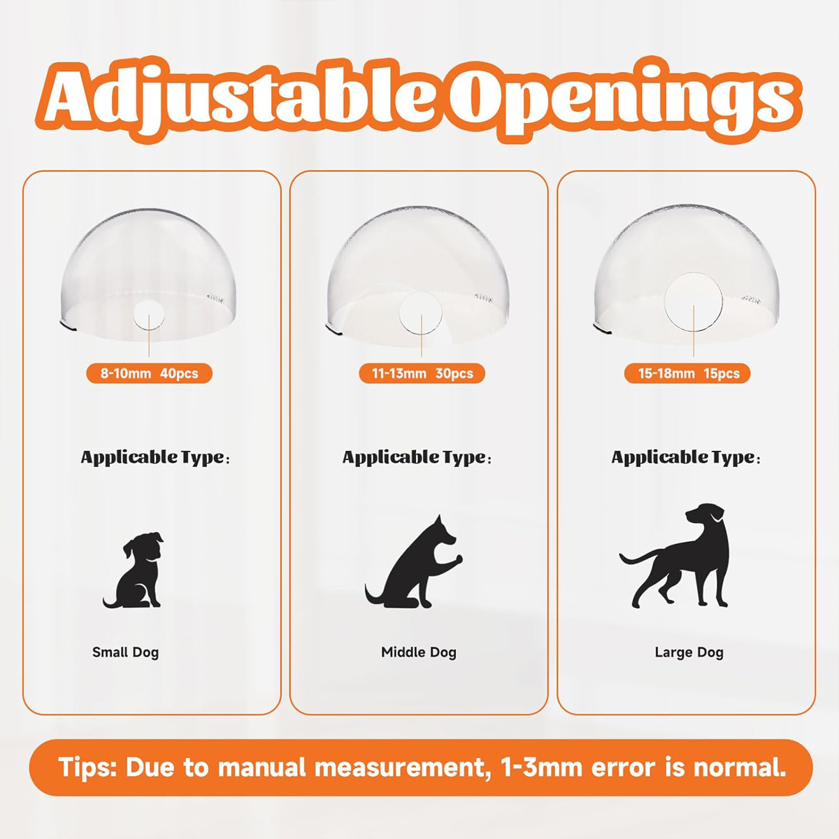 Dog and Cat Pet Feeder Puzzle  - Dog Puzzle Feeder Toy 评论和价格