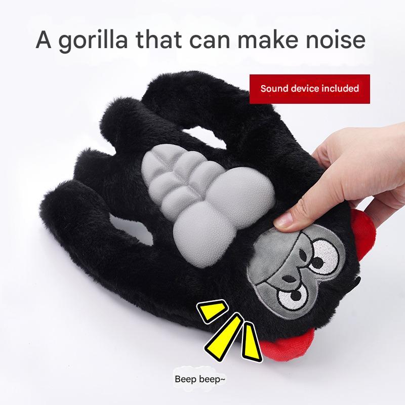 Indestructible Dog Chew Toy Si - Indestructible Dog Chew Toy 评论和价格