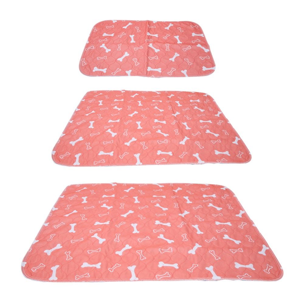 Super Absorbent Pet Bed Mat Re - Pet Beds 评论和价格
