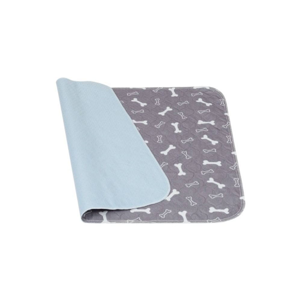 Super Absorbent Pet Bed Mat Re - Pet Beds 评论和价格