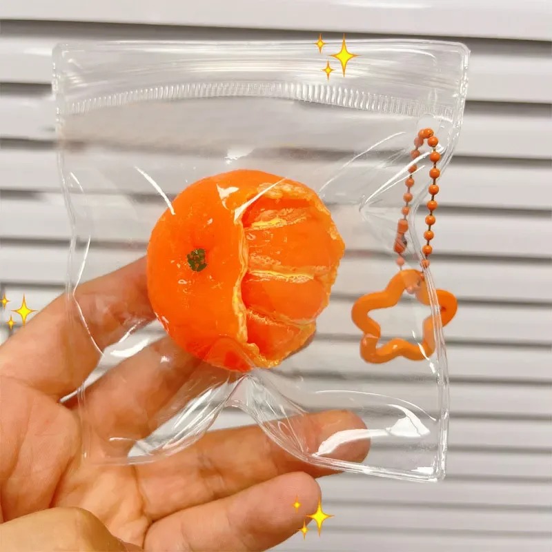 Hot Blind Box Mystery Kawaii C - Cat Toys 评论和价格