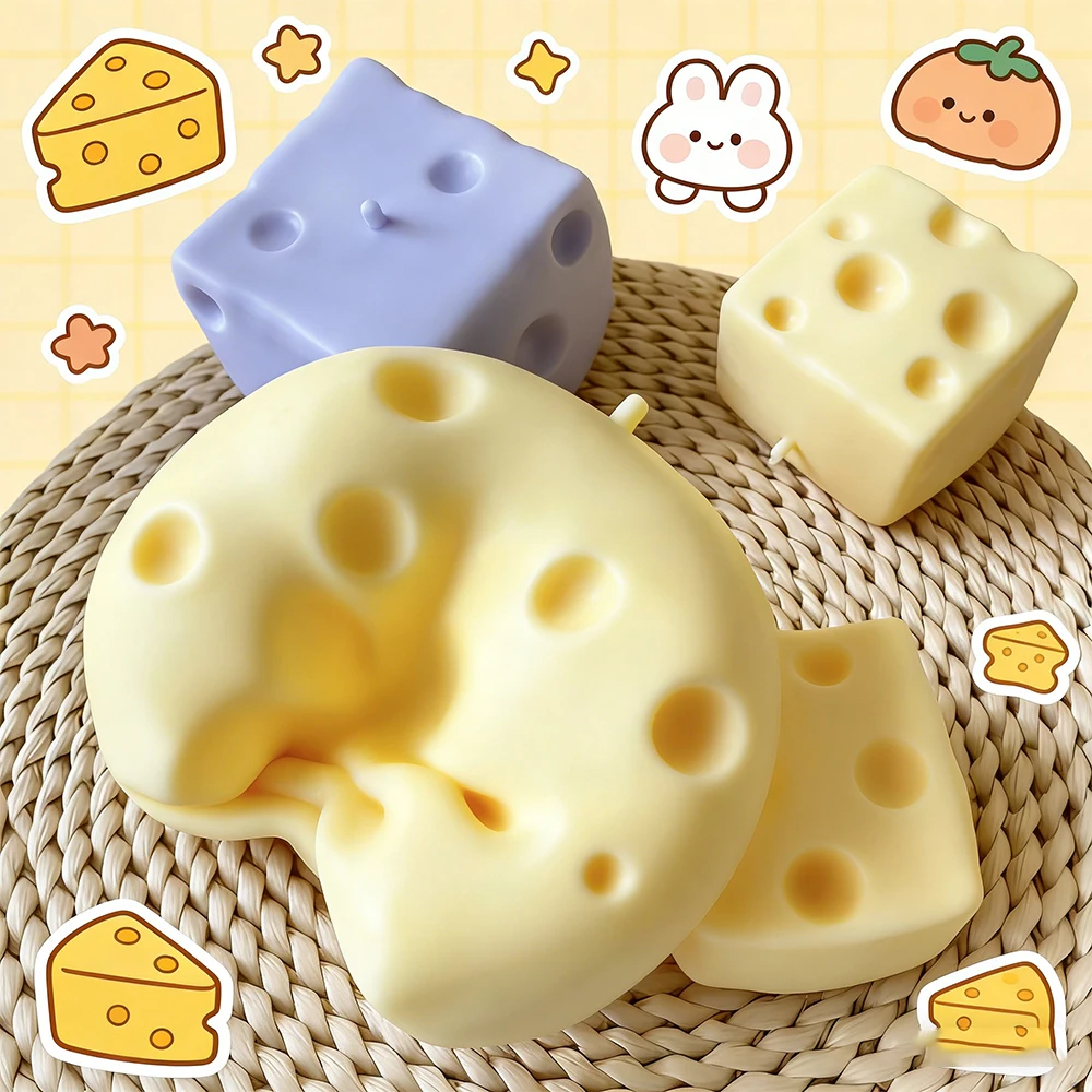 Hot Blind Box Mystery Kawaii C - Cat Toys 评论和价格